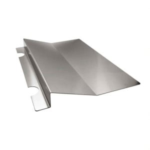 Accessory for Liquid Conditioning goSensor and iSensor - M | Mychef