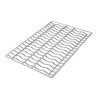 Grille à Pain Mychef 460 mm x 330 mm - Robuste et Pratique