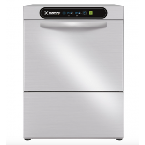 Professional Dishwasher 50x50 - Refurbished