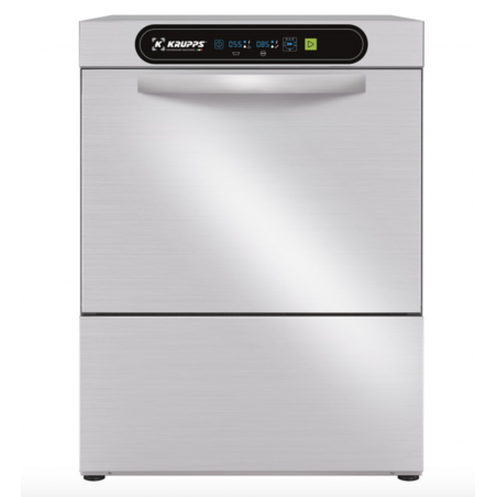 Professional Dishwasher 50x50 - Refurbished