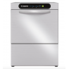 Professional Dishwasher 50x50 - Refurbished