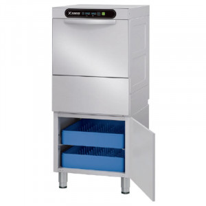 Professional Dishwasher 50x50 - Refurbished