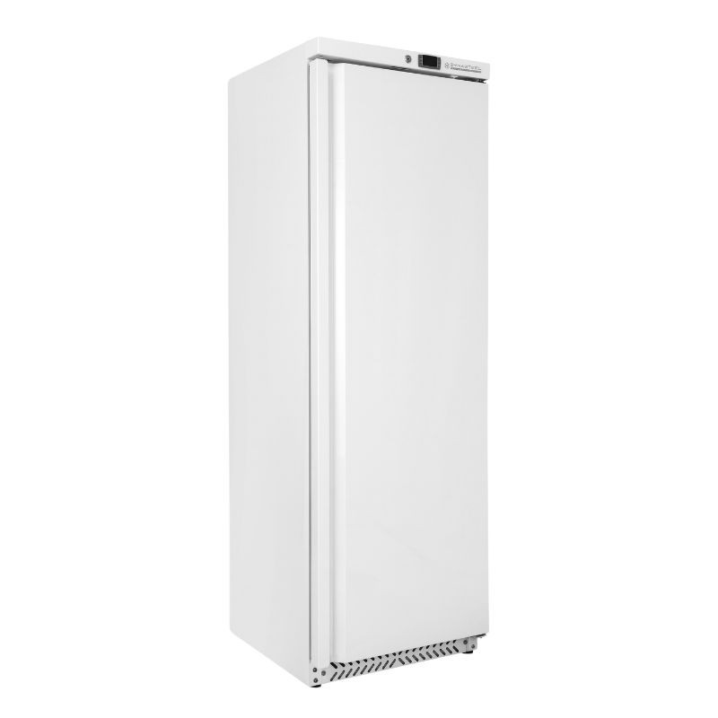 Armario Refrigerado 400 Litros - Positivo Blanco - Reacondicionado