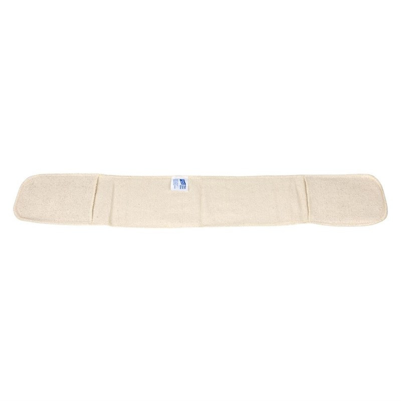 Guante Anti-calor 91 cm - Protección óptima y elegancia profesional