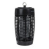 Insect Killer Lantern 80m² Eazyzap - Indoor/Outdoor Protection