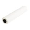 Papel sulfurizado 50m x 300mm - Lote de 3 Wrapmaster GM214