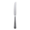 Cuchillo de Postre Mango Completo Kings - Lote de 12 por Olympia - Calidad y elegancia para tus postres
