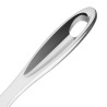 Stainless Steel Triple Wall Vogue Pan Ø 200 mm - Professional Performance