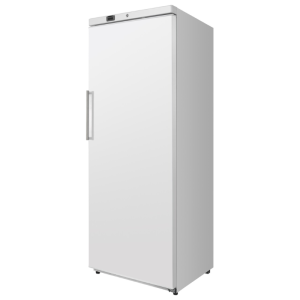 Armoire Refrigerada Ventilada 527 L +2/+8 °C — Puerta Llena