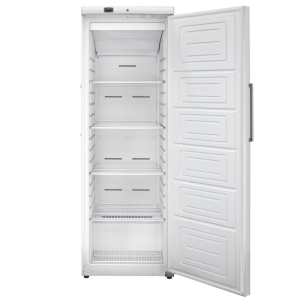 Armoire Refrigerada Ventilada 527 L +2/+8 °C — Puerta Llena