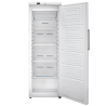Armoire Refrigerada Ventilada 527 L +2/+8 °C — Puerta Llena