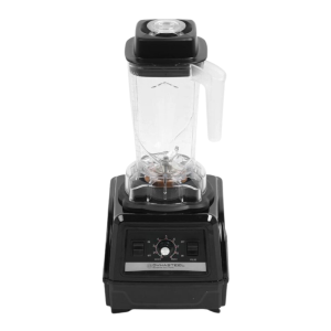 Batidora profesional Dynasteel 2,5 L - Mezcla y preparación de calidad superior