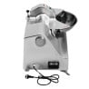 Cutter Horizontal Profesional 10 L 750 W — Dynasteel