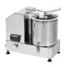 Cortador Eléctrico de Cocina - 12 L - Dynasteel