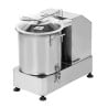 Electric Kitchen Cutter - 12 L - Dynasteel