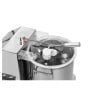 Cutter Électrique de Cuisine - 12 L - Dynasteel