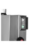 Sierra para Huesos Pro Dynasteel 2400 mm 2200 W 380 V Inox