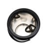 Isothermal Beverage Dispenser - 9 L - Dynasteel