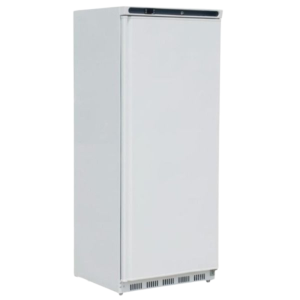 Armario Refrigerado Positivo Blanco - 600 L