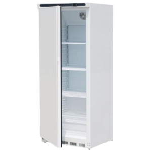 Armario Refrigerado Positivo Blanco - 600 L