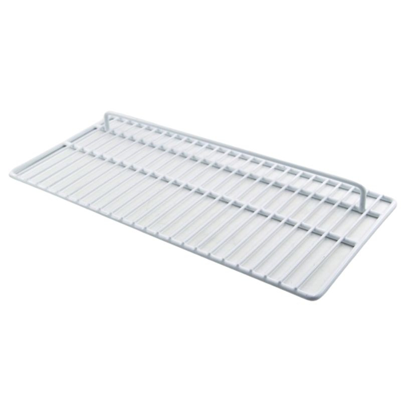Parrilla UR400G 505x220 TEFCOLD: Almacenamiento fresco óptimo Parrilla UR400G 505x220 TEFCOLD: Almacenamiento fresco óptimo