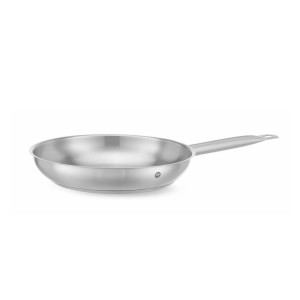 Induction Plate 3500W HENDI with Pot and Pan - High Quality