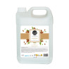 Limpiador de manos de Almendra Dulce Boldair - 5L: Suavidad natural para una higiene perfecta