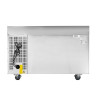 Mesa Refrigerada Positiva Dynasteel - 4 cajones de alta gama