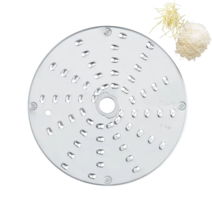 Disco Rallador - Tamaño Corte - 3 mm Robot-Coupe Para CL 50 Gourmet