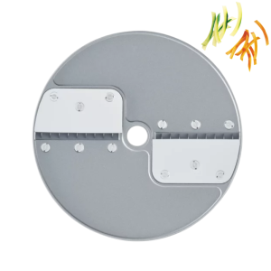 Discos para Bastones - Juliana Robot-Coupe Para CL50 / CL50 Ultra / CL52 / CL55 / CL60