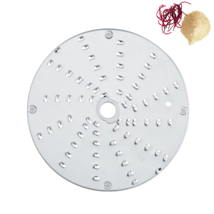 Disco Rallador para CL 40 Tamaño Corte - 2 mm de la marca Robot Coupe