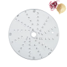 Disco Rallador para CL 40 Tamaño Corte - 2 mm de la marca Robot Coupe