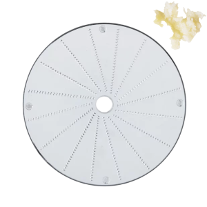 Disco Rallador Rábano Picante 1 mm - Robot-Coupe