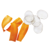Pack Nutrición Frescura para los combinados cortadores Robot-Coupe