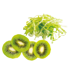 Pack Nutrición Frescura para los combinados cortadores Robot-Coupe