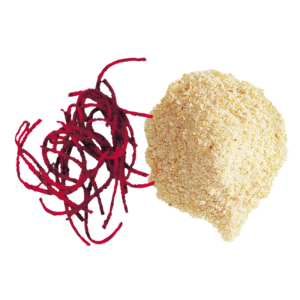 Pack Nutrición Frescura para los combinados cortadores Robot-Coupe