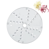 Pack Nutrición Frescura para los combinados cortadores Robot-Coupe