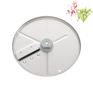Discos Bastones - Juliana Robot-Coupe Para R101XL / R201XL / R211XL / R301 / R301Ultra / R 401 / CL20