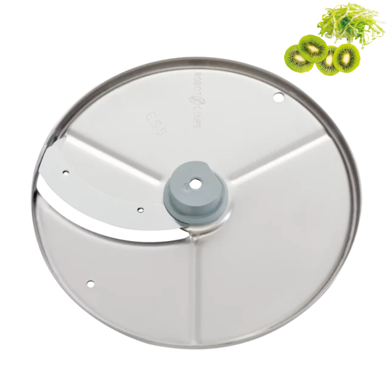 Discos Cortadores Robot-Coupe Para R101XL / R201XL / R211XL / R301 / R301Ultra / R 401 / CL20 / R 402 / R402 V.V. / CL 40. Discos Cortadores Robot-Coupe Para R101XL / R201XL / R211XL / R301 / R301Ultra / R 401 / CL20 / R 402 / R402 V.V. / CL 40.