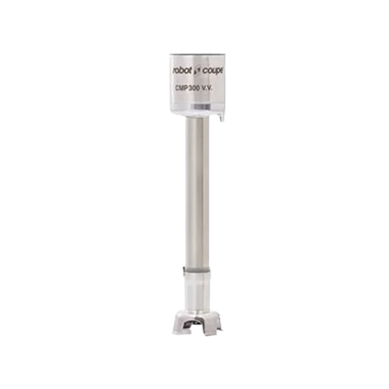 Professional immersion blender CMP 300 Combi from the Robot-Coupe brand