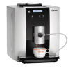 Máquina expendedora de café Easy Black 250 Bartscher - Café profesional de alto rendimiento