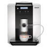 Máquina expendedora de café Easy Black 250 Bartscher - Café profesional de alto rendimiento