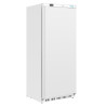 Armario Refrigerado Positivo Blanco - 600 L