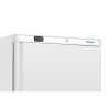 Armario Refrigerado Positivo Blanco - 600 L