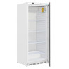 Armoire Réfrigérée Positive Blanche - 600 L