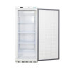 Armario Refrigerado Positivo Blanco - 600 L