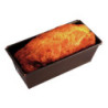 Non-Stick Cake Mold - Professional Quality