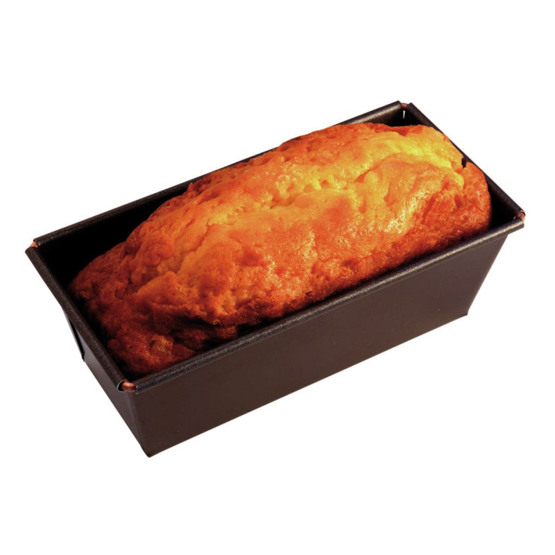 Molde para Pastel Antiadherente - Cocina profesional Molde para Pastel Antiadherente - Cocina profesional