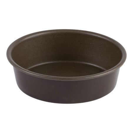 Non-stick round cake pan Ø 280 mm