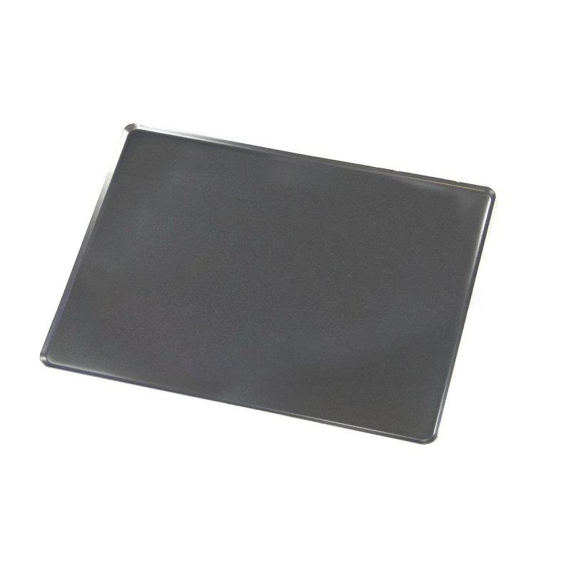 Placa de Pastelería de Aluminio Revestido Antiadherente Gobel Placa de Pastelería de Aluminio Revestido Antiadherente Gobel